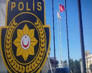 20 Mülteci Bugün Mahkemeye Çıkarıldı