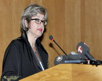 (20) Numaralı Haberi, Kaynağından Yapılan Düzeltmeler Nedeniyle İptal Ederek Yeniden Yayınlıyoruz