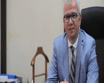 2016-2018 Yapısal Dönüşüm Programında Sona Gelindi