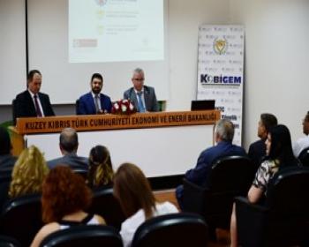 “2016 Kısmi Hibe Destek Yardım Projeleri” İlan Edildi