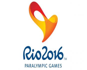 2016 Rio Paralimpik Oyunları 