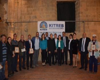 21 Şubat Dünya Rehberler Günü 