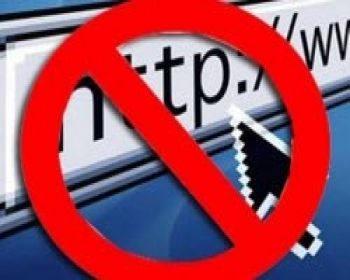 22 Ağustosdan sonra Download yapılamıyacak