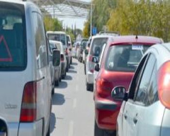 23 nisan rum esnafının bayramı oldu