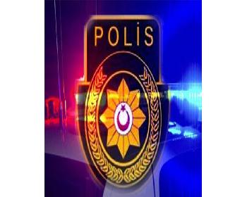 24 Yaşındaki Genç, Rahatsızlanarak Hayatını Kaybetti