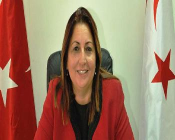 ‘25 Kasım’A Kadar 25 Bin İmza İle 5 Sığınma Evi”