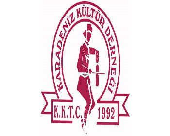 25. Geleneksel Yayla Şenliği” Alevkayası Piknik Alanında Yapılacak