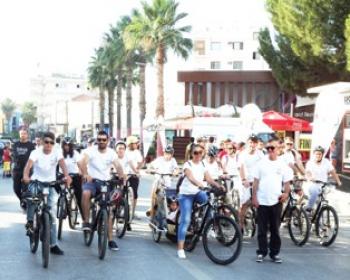 26 Haziran Dünya Uyuşturucu Kullanımı Ve Kaçakçılığıyla Mücadele Günü