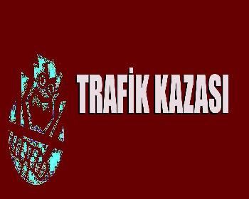 28 Yaşındaki Uğur İlgün Ağır Yaralandı