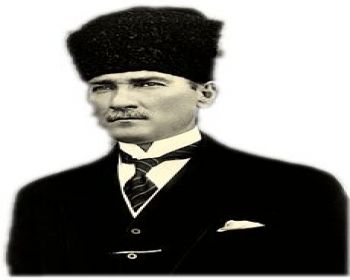 29 Ekim Cumhuriyet Bayramınız KUTLU OLSUN