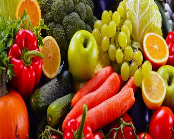 3 İthal Ve 7 Yerli Üründe Limitüstü Kalıntı Saptandı