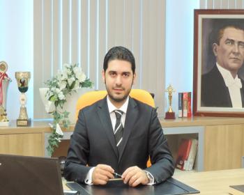 3 Mayıs  Basın Özgürlüğü Günü