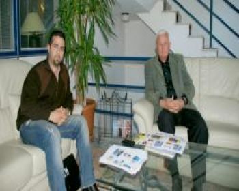 32 bin TL dolandırıldılar