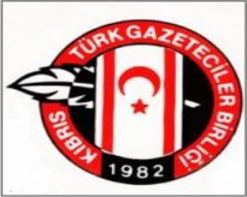 3 MAYIS DÜNYA BASIN ÖZGÜRLÜĞÜ KKTC’DE DE KUTLANACAK