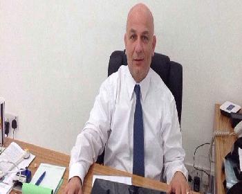 4 Doktorun Üyeliği Askıya Alındı