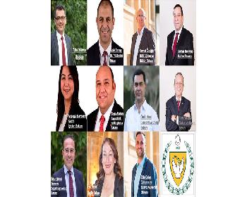 4’Lü Koalisyonun İlk Bakanlar Kurulu Toplantısı Bugün Yapılacak