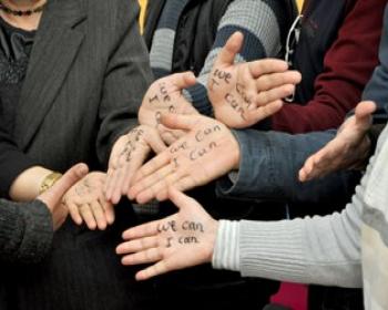 4 Şubat Dünya Kanser Günü…