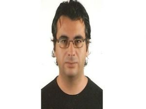 44 yaşındaki Yılmaz Ünver yaşamını yitirdi