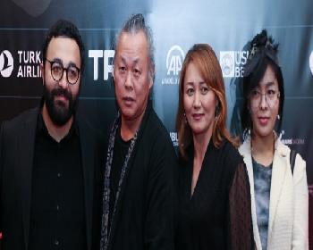 7. Boğaziçi Film Festivali Sona Erdi