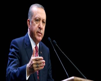 7. Boğaziçi Zirvesi…