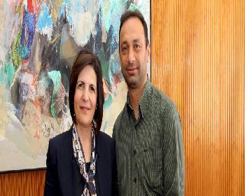 “72 Yılın Öyküsü”
