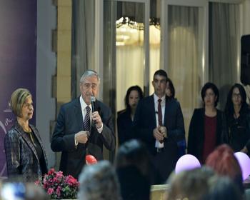 8 Mart Dünya Emekç Kadınlar Günü 