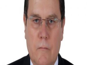 DP, Hükümetin yarısını istedi
