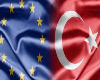Ab 2018 Türkiye Raporun’Nda Kıbrıs Sorununun Çözülmesine Destek Verildi