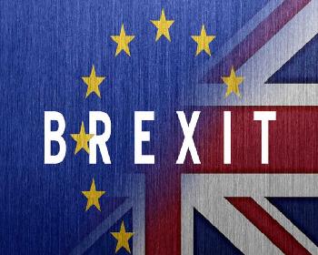 Ab, Brexit Ertelemesi İçin Gerekçe İstiyor