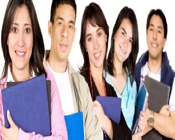 Ab Burs Programı Etkinliği Yarın Yapılacak