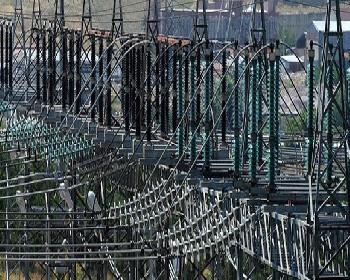 Ab’De Elektrik Üretimi Karbonsuzlaşacak