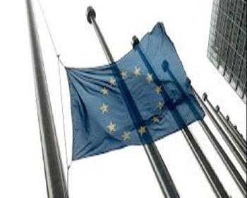 Ab’Den Ar-Ge’Ye 318 Milyar Euro