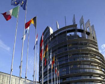 Ab’Den Kuzey Kore’Ye İlave Yaptırım