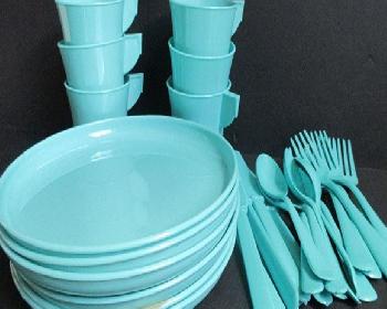 Ab Komisyonu, Plastik Çöple Mücadele İçin Öneri Sundu
