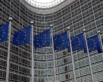 Ab Liderler Zirvesi Bugün  Brüksel&#8217;de Toplanacak