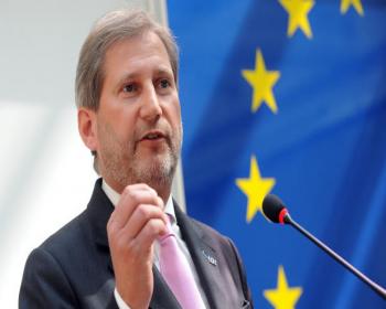 Abden Pkkya saldırılar son erdirilmeli