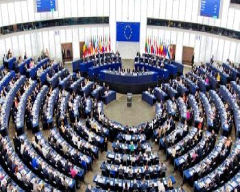 Ab Zirvesi’Nde Türkiye Teklifi