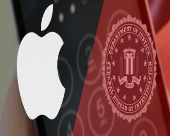 Abd, Apple&#39;ın Şifresini Zorlamaya Devam Ediyor