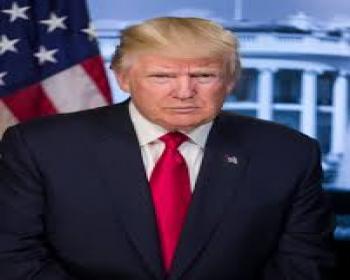 Abd Başkanı Trump Medyaya Eleştirilerini Sürdürüyor
