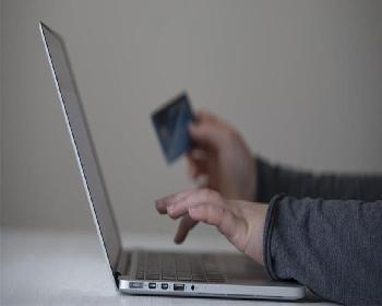 Abd’De 2027’De İnternetten 1 Trilyon Dolarlık Satış Beklentisi