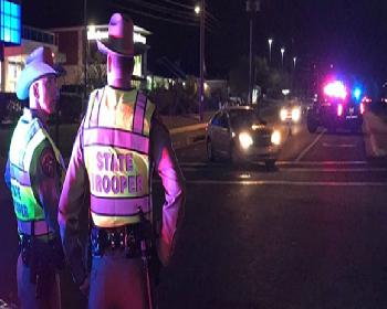 Abd’De Bir Bombalı Paket Saldırısı Daha: 1 Yaralı