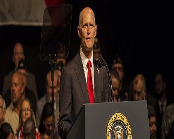 Abd’De Florida Senato Ara Seçim Sonuçları Değişti