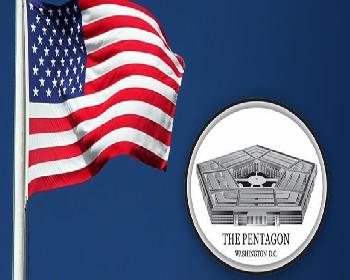 Abd’Den ‘Kuzey Kore’Ye Askeri Operasyon İddiası’ Açıklaması