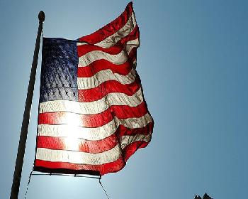 Abd, Gümrük Tarifesi Getireceği Çin Ürünlerini Açıkladı