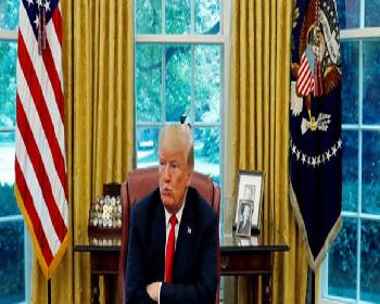 Abd, Rusya’Nın Milyonlarca Dolarlık Aktif Varlığını Bloke Etti