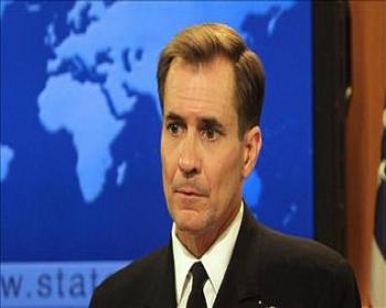 Abd: &#34;suriye&#39;de Savaş Devam Ederse Rusya İçin Sonuçları Olacaktır&#34;