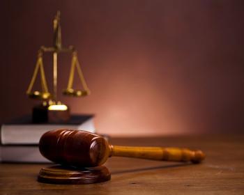 Abd&#39;deki &#34;paralel Yapı&#34; Okullarında &#34;finansal Çarpıklıklar&#34;