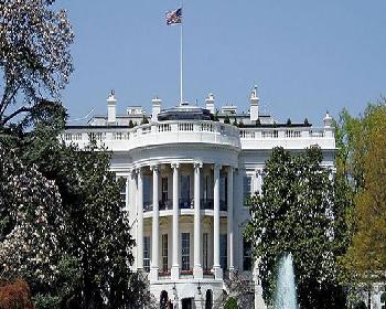 Abd&#8217;de Başkanlık Yarışı