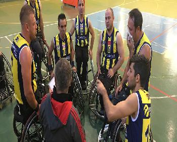 Abd&#8217;de Trump Karşıtı Gösteriler