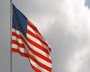 Abd&#8217;den Kuzey Kore Açıklaması